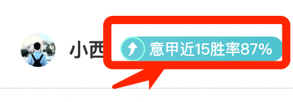英超非BIG6球队最贵阵容揭晓