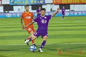 曼城射门狂潮无果 热刺成功抵挡强敌进攻